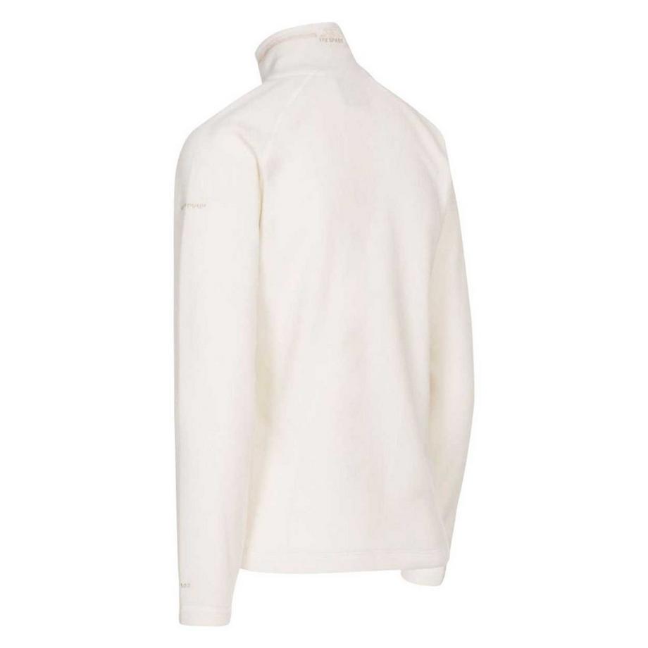 Trespass Skylar Fleece Top  