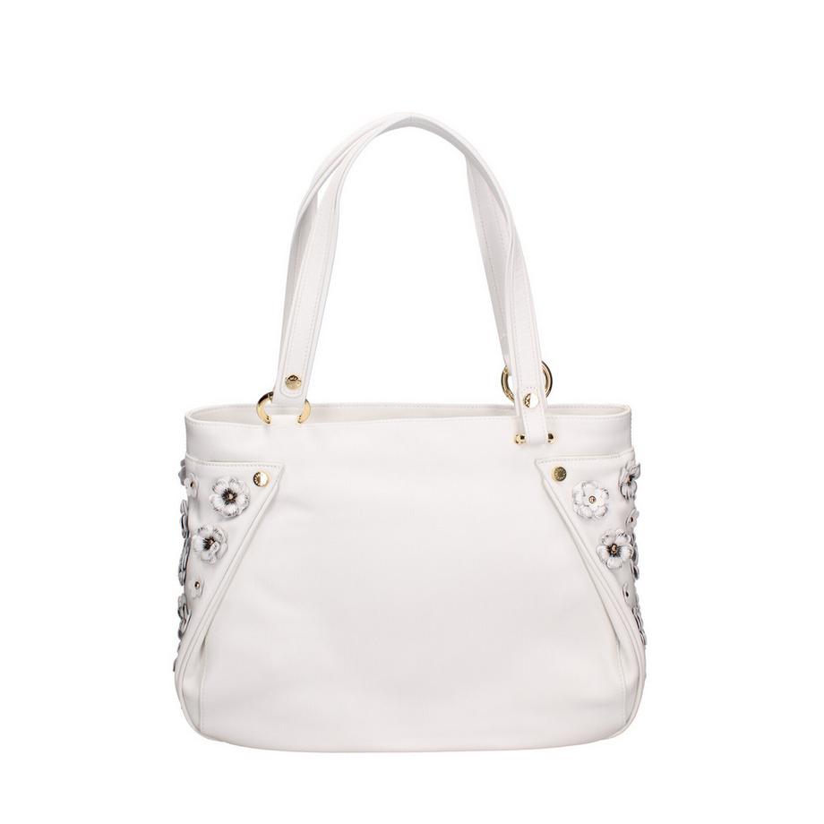 Braccialini Sac à bandoulière  