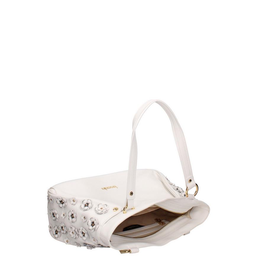 Braccialini Sac à bandoulière  