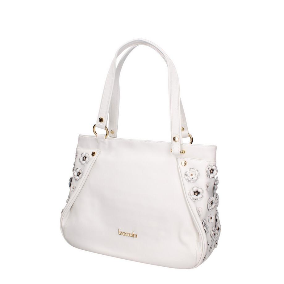 Braccialini Sac à bandoulière  