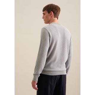 Seidensticker  Pullover 