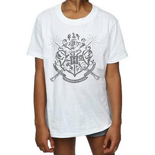 Harry Potter  TShirt 