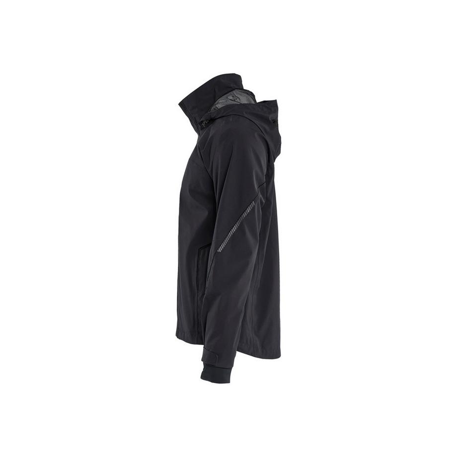 Blaklader Bakader Wasserdichte Stretch Hardshell Jacke  