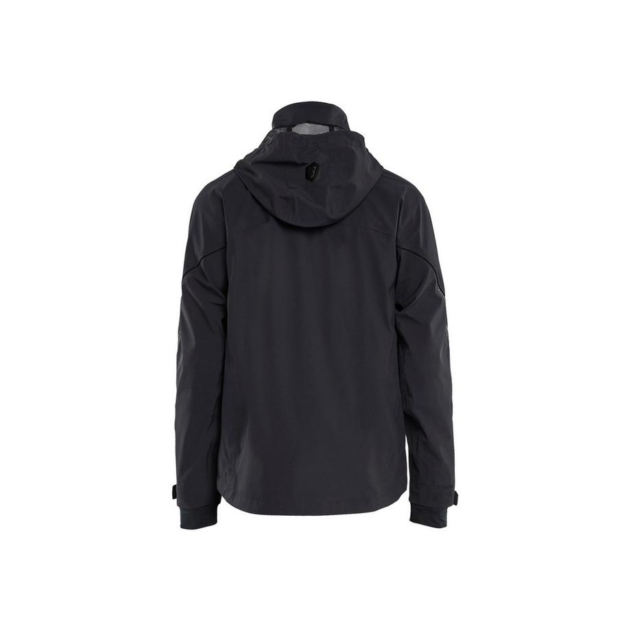 Blaklader Bakader Wasserdichte Stretch Hardshell Jacke  