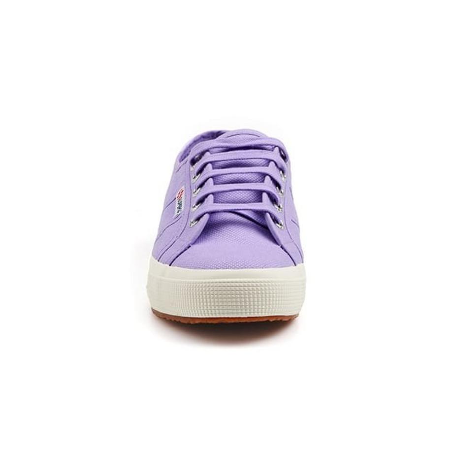 SUPERGA 2750 Cotu Classic Baskets  