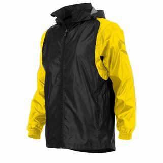 Stannol  veste imperméable enfant centro 