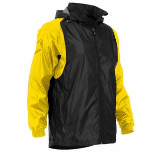 Stannol  veste imperméable enfant centro 