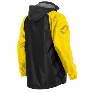 Stannol  veste imperméable enfant centro 