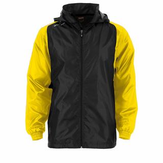 Stannol  veste imperméable enfant centro 