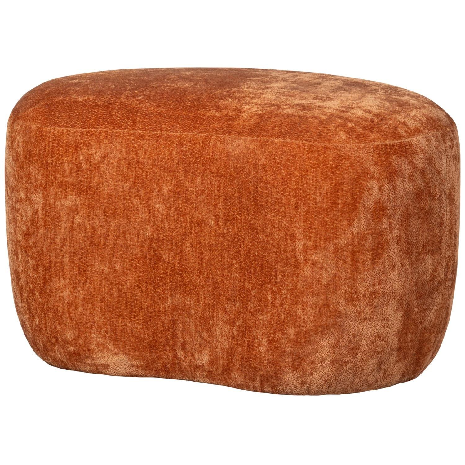 Image of Hocker Popular cinnamon Hocker Popular cinnamon