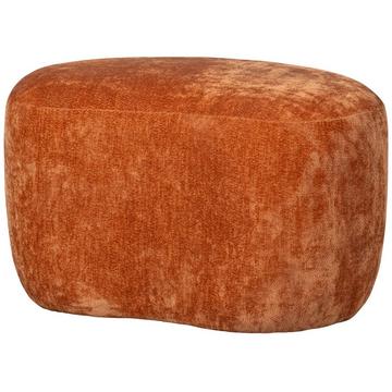 Hocker Popular cinnamon