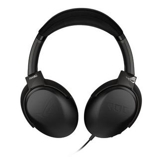 ASUS  ROG Strix Go Casque Avec fil Arceau Jouer USB Type-C Noir 