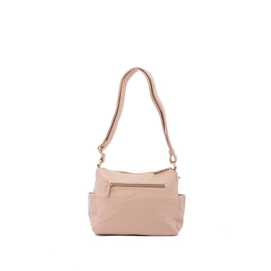 B Cavalli B Sac à bandoulière  