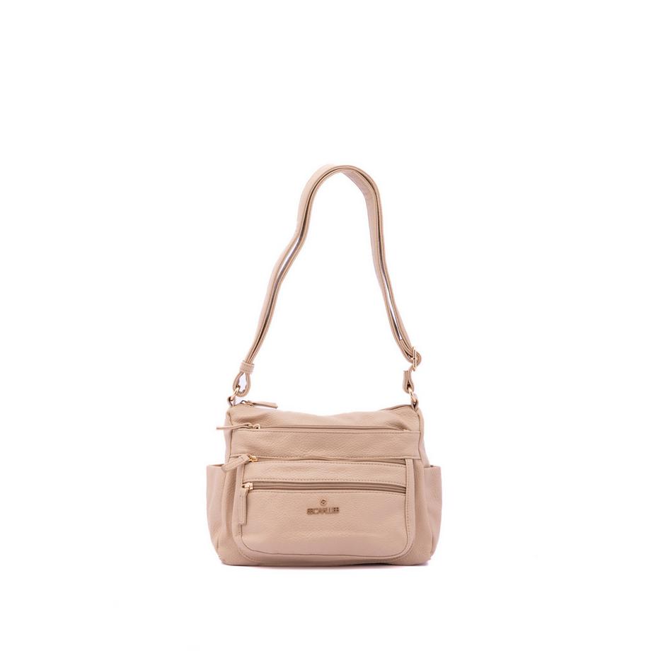 B Cavalli B Sac à bandoulière  