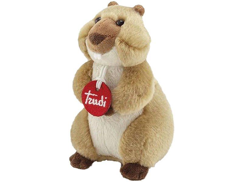 Image of Murmeltier (16cm)