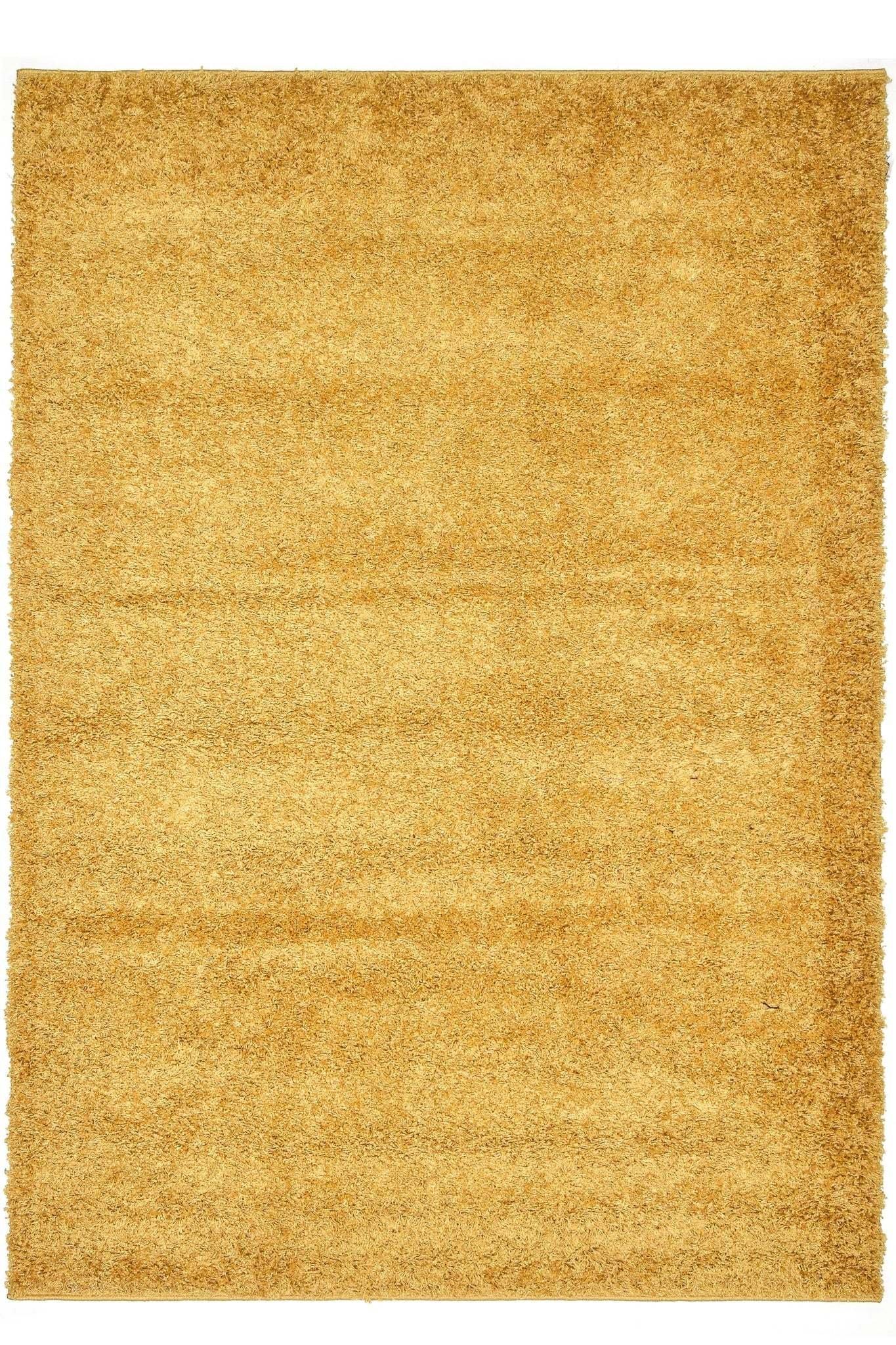 Image of Shaggy - Limited Edition Shaggy - Limited Edition