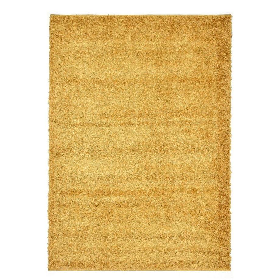 Tapis Shaggy - Hadorn Limited Edition