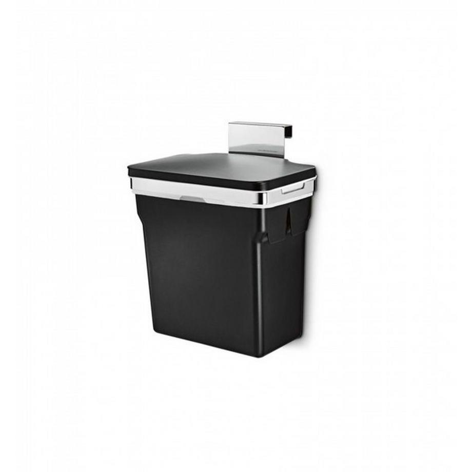 Abfalleimer CW1643 10 Liter