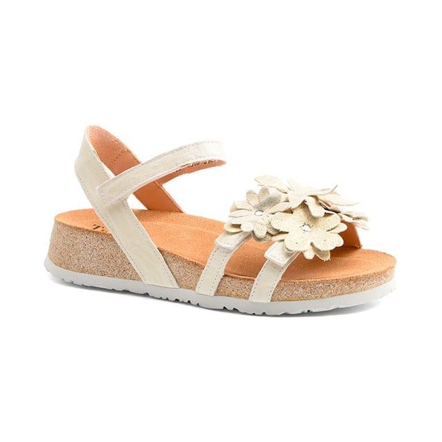 Image of Koak 551 Damen Écru 37