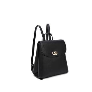 Chrisbella Viviana Ultra Borsa a Mano Convertibile Zaino  