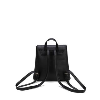 Chrisbella Viviana Ultra Borsa a Mano Convertibile Zaino  