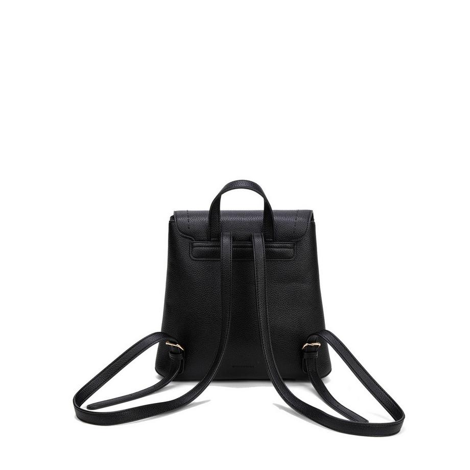 Chrisbella Viviana Ultra Borsa a Mano Convertibile Zaino  