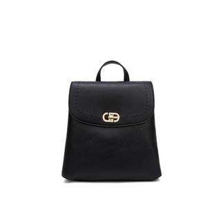 Chrisbella Viviana Ultra Borsa a Mano Convertibile Zaino  