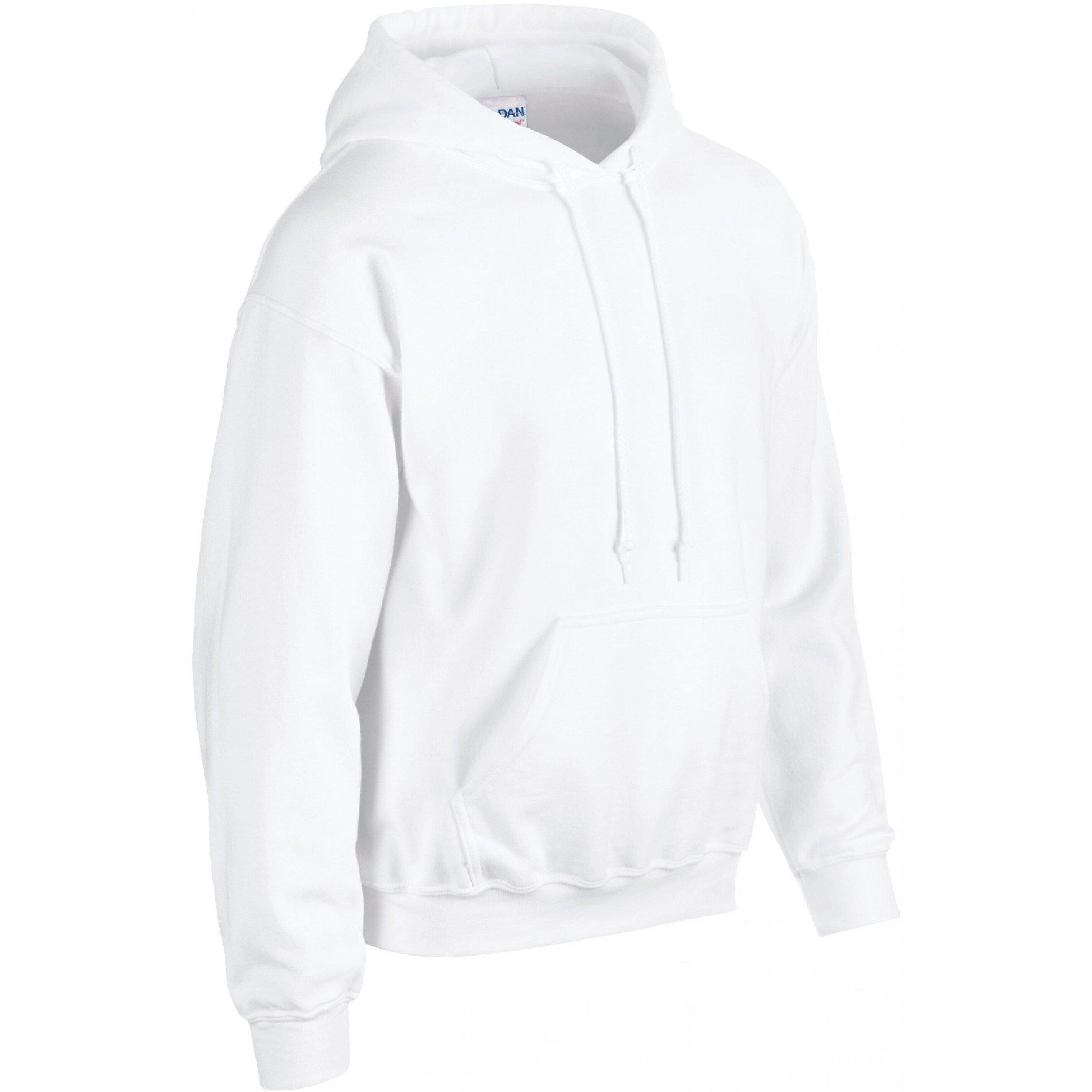 Gildan  hoodie heavy blend ® 