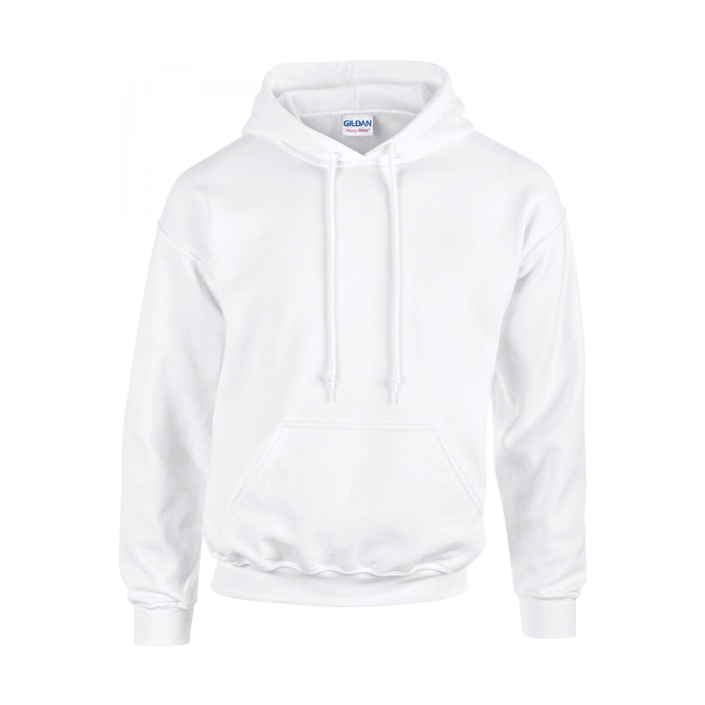 Gildan  hoodie heavy blend ® 