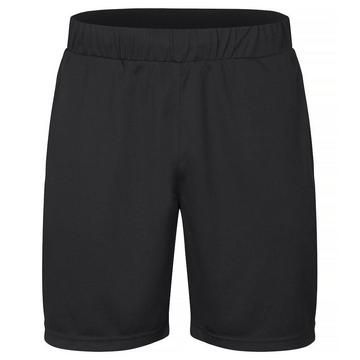 Shorts  Aktiv