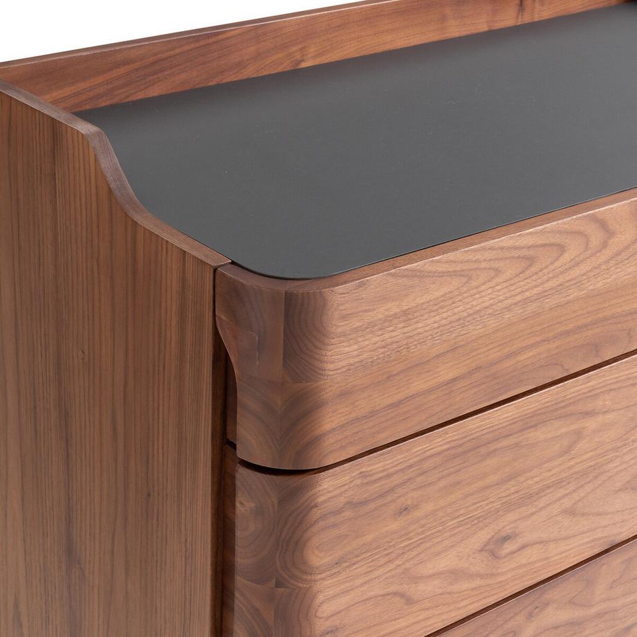 AM.PM Kommode Junius  