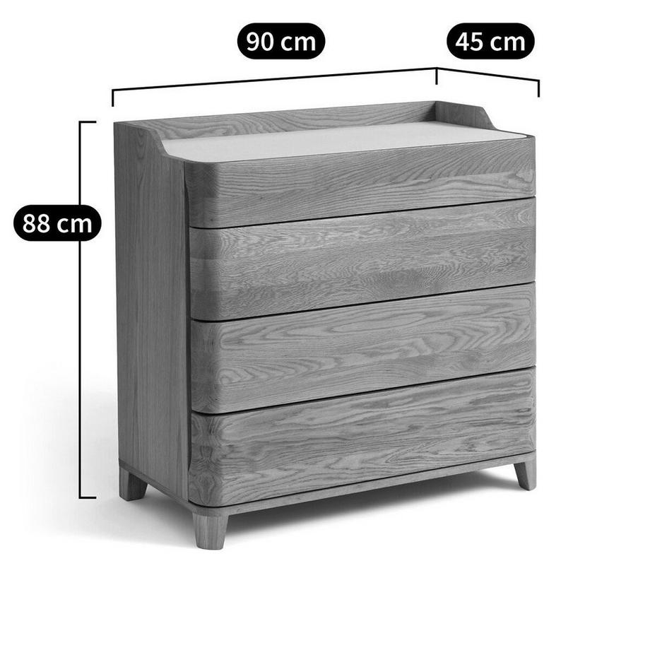 AM.PM Kommode Junius  