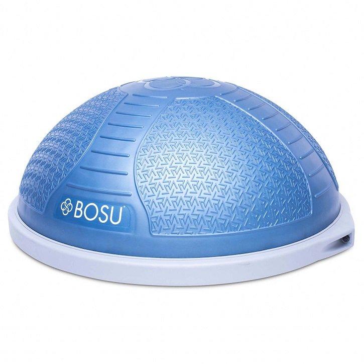 Image of Bosu Bosu Pro Nexgen Unisex Blau ONE SIZE