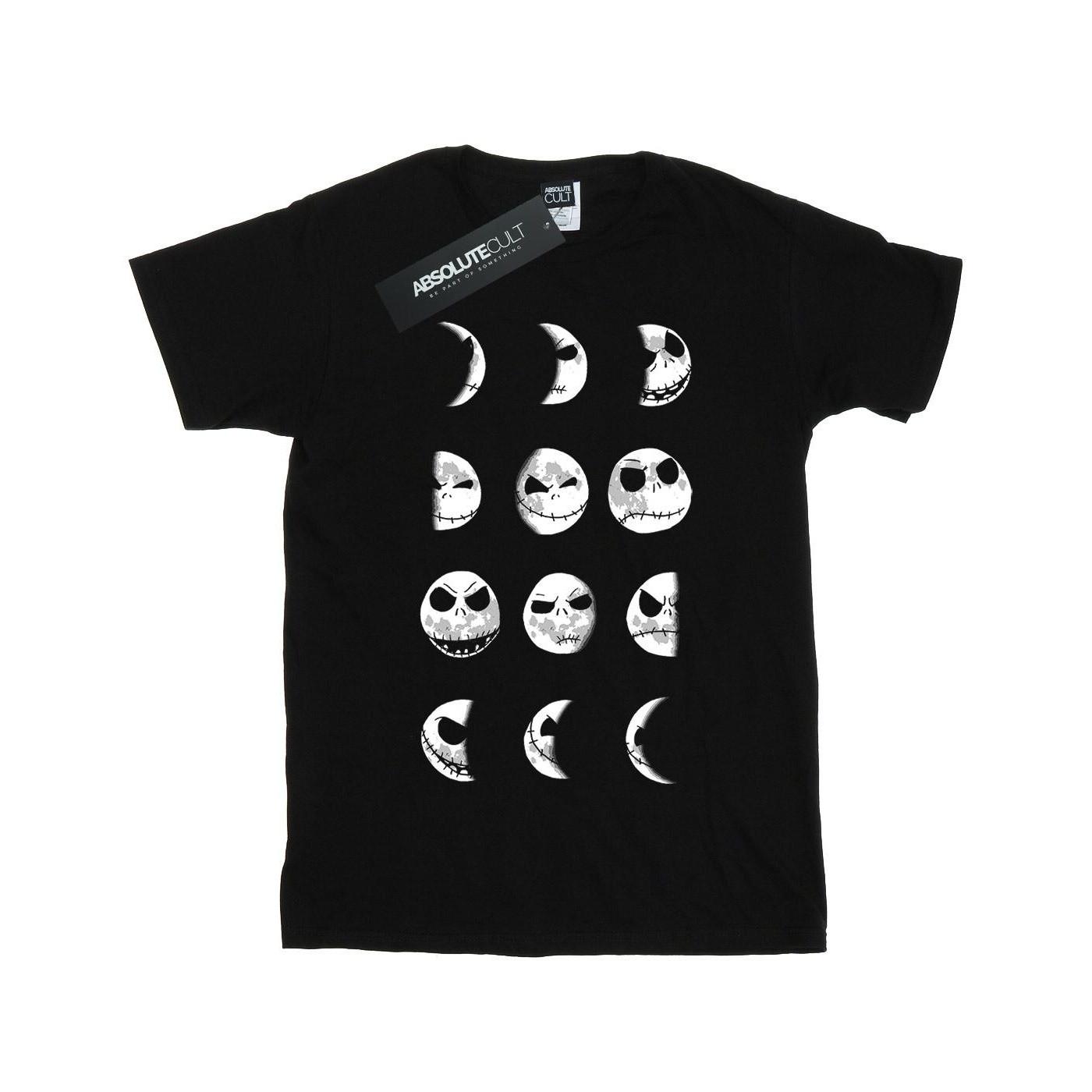 Disney  Tshirt NIGHTMARE BEFORE CHRISTMAS 