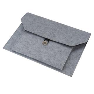 4smarts  Notebook-Sleeve Felty+ FoldStand ErgoFix 