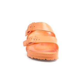 BIRKENSTOCK  Arizona EVA N 