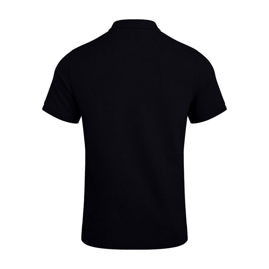 Canterbury Polo Waimak  