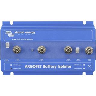 Victron Energy  Coupleur de batterie Argo FET 