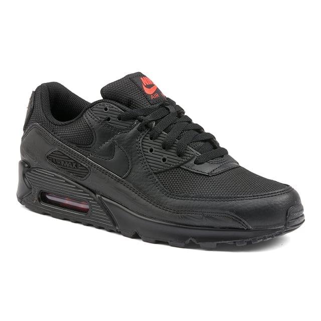 Image of Nike Air Max 90 Jd Herren Schwarz 46