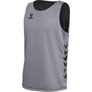 Hummel  basketballtrikot huel core xk reverse 