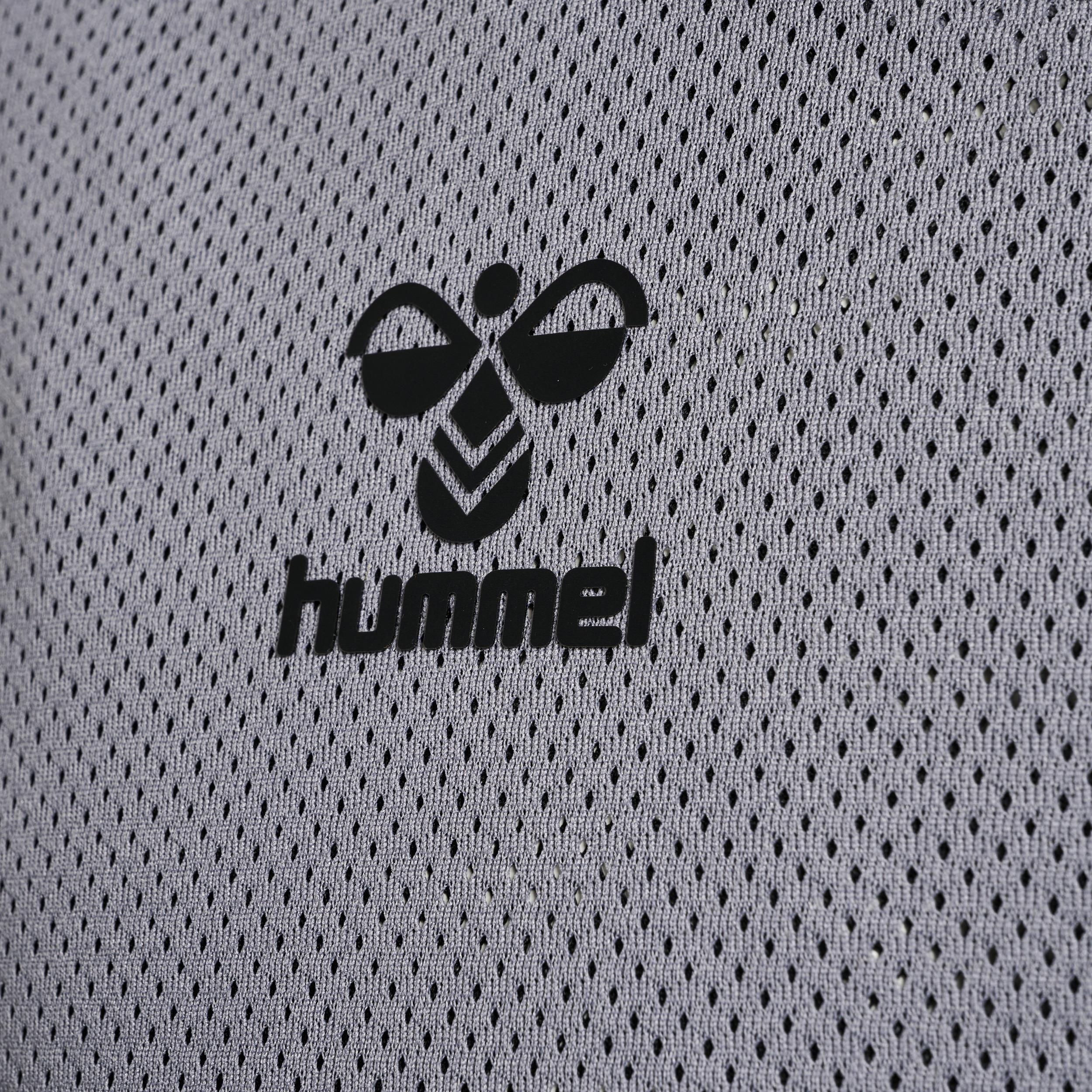 Hummel  aillot basket huel core xk reverse 