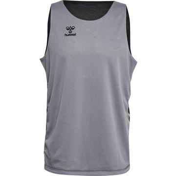 basketballtrikot huel core xk reverse