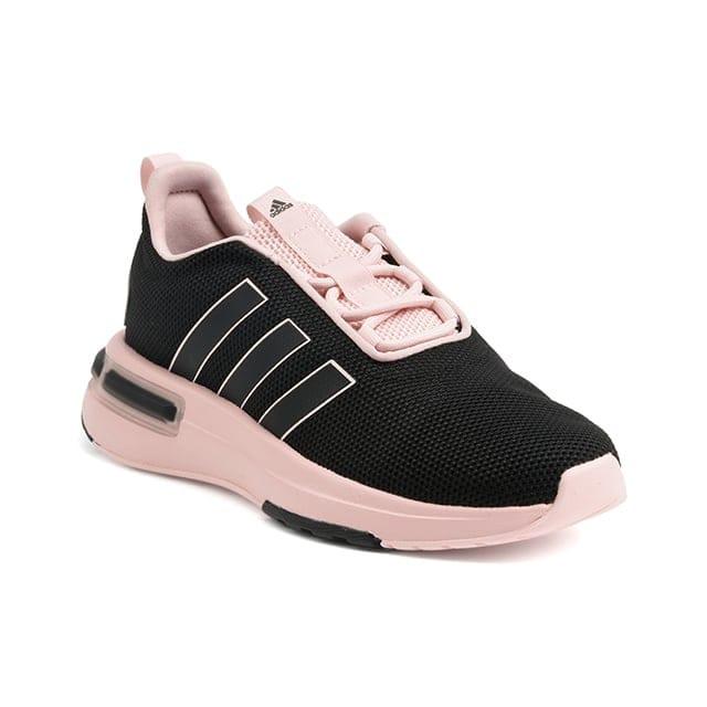 Image of adidas Racer Unisex Schwarz 35