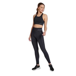 Hummel  halbhohe leggings, daen huel te christel 