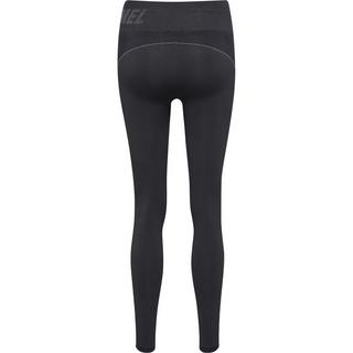 Hummel  halbhohe leggings, daen huel te christel 