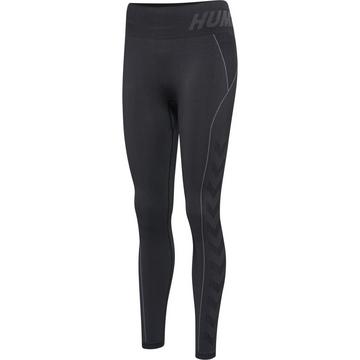 legging i-haut huel te christel