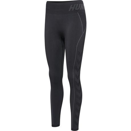 Hummel  halbhohe leggings, daen huel te christel 