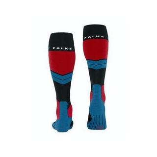 FALKE  Socken Sk4 Mi-bas 