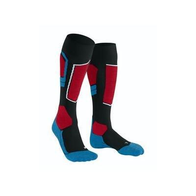 FALKE  Chaussettes Sk4 Mi-bas 