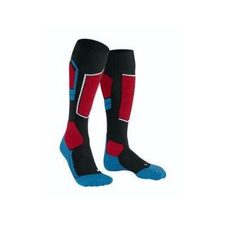 FALKE  Socken Sk4 Mi-bas 